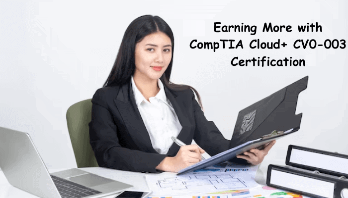 CompTIA Certification, CompTIA Cloud+, Cloud+ Certification Mock Test, CompTIA Cloud+ Certification, Cloud+ Practice Test, Cloud+ Study Guide, Cloud Plus, Cloud Plus Simulator, Cloud Plus Mock Exam, CompTIA Cloud Plus Questions, CompTIA Cloud Plus Practice Test, CV0-003 Cloud+, CV0-003 Online Test, CV0-003 Questions, CV0-003 Quiz, CV0-003, CompTIA CV0-003 Question Bank, Cv0 003 comptia cloud+ practice test, Cv0 003 comptia cloud+ pdf, Cv0 003 comptia cloud+ certification, Cv0 003 comptia cloud+ answers, comptia cloud+ cv0-003 study guide pdf, comptia cloud+ cv0-003 book, comptia cloud+ cv0-003 exam objectives