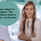 CompTIA Certification, CompTIA Cybersecurity Analyst (CySA+), CySA+ Certification Mock Test, CompTIA CySA+ Certification, CySA+ Practice Test, CySA+ Study Guide, CySA Plus, CySA Plus Simulator, CySA Plus Mock Exam, CompTIA CySA Plus Questions, CompTIA CySA Plus Practice Test, CS0-003 CySA+, CS0-003 Online Test, CS0-003 Questions, CS0-003 Quiz, CS0-003, CompTIA CS0-003 Question Bank, Cs0 003 comptia cybersecurity analyst pdf, CompTIA CySA+, CompTIA CySA+ exam cost, CompTIA CySA+ salary, comptia cysa+ (cs0-003) book