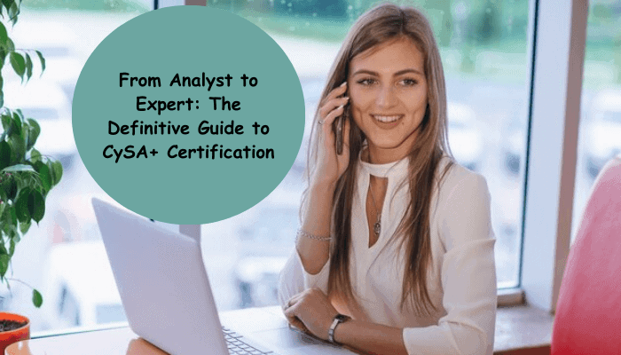 CompTIA Certification, CompTIA Cybersecurity Analyst (CySA+), CySA+ Certification Mock Test, CompTIA CySA+ Certification, CySA+ Practice Test, CySA+ Study Guide, CySA Plus, CySA Plus Simulator, CySA Plus Mock Exam, CompTIA CySA Plus Questions, CompTIA CySA Plus Practice Test, CS0-003 CySA+, CS0-003 Online Test, CS0-003 Questions, CS0-003 Quiz, CS0-003, CompTIA CS0-003 Question Bank, Cs0 003 comptia cybersecurity analyst pdf, CompTIA CySA+, CompTIA CySA+ exam cost, CompTIA CySA+ salary, comptia cysa+ (cs0-003) book