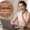 CompTIA A+, CompTIA Certification, A Plus (Core 2) Simulator, A Plus (Core 2) Mock Exam, CompTIA A Plus (Core 2) Questions, A Plus (Core 2), CompTIA A Plus (Core 2) Practice Test, CompTIA A+ Core 2 Certification, A+ Core 2 Practice Test, A+ Core 2 Study Guide, A+ Core 2 Certification Mock Test, 220-1102 A+ Core 2, 220-1102 Online Test, 220-1102 Questions, 220-1102 Quiz, 220-1102, CompTIA 220-1102 Question Bank, 220 1102 comptia a+ core 2 questions, 220 1102 comptia a+ core 2 practice test, 220 1102 comptia a+ core 2 answers, comptia a+ 220-1102 pdf, CompTIA A Core 2 (220-1102 certification study Guide PDF)