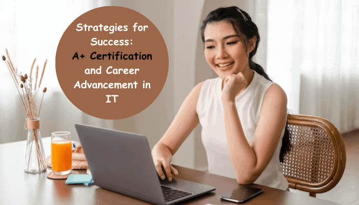 CompTIA A+, CompTIA Certification, A Plus (Core 2) Simulator, A Plus (Core 2) Mock Exam, CompTIA A Plus (Core 2) Questions, A Plus (Core 2), CompTIA A Plus (Core 2) Practice Test, CompTIA A+ Core 2 Certification, A+ Core 2 Practice Test, A+ Core 2 Study Guide, A+ Core 2 Certification Mock Test, 220-1102 A+ Core 2, 220-1102 Online Test, 220-1102 Questions, 220-1102 Quiz, 220-1102, CompTIA 220-1102 Question Bank, 220 1102 comptia a+ core 2 questions, 220 1102 comptia a+ core 2 practice test, 220 1102 comptia a+ core 2 answers, comptia a+ 220-1102 pdf, CompTIA A Core 2 (220-1102 certification study Guide PDF)