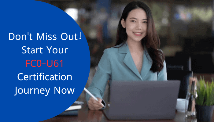 CompTIA Certification, CompTIA IT Fundamentals+, FC0-U61 IT Fundamentals+, FC0-U61 Online Test, FC0-U61 Questions, FC0-U61 Quiz, FC0-U61, CompTIA IT Fundamentals+ Certification, IT Fundamentals+ Practice Test, IT Fundamentals+ Study Guide, CompTIA FC0-U61 Question Bank, IT Fundamentals+ Certification Mock Test, ITF+ Simulator, ITF+ Mock Exam, CompTIA ITF+ Questions, ITF+, CompTIA ITF+ Practice Test, Fc0 u61 comptia it fundamentals+ test answers, Fc0 u61 comptia it fundamentals+ questions and answers,Fc0 u61 comptia it fundamentals+ practice test, Fc0 u61 comptia it fundamentals+ answers, CompTIA IT Fundamentals practice test, CompTIA IT Fundamentals training free, CompTIA IT Fundamentals exam