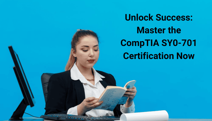 CompTIA Security+, CompTIA Certification, Security+ Certification Mock Test, CompTIA Security+ Certification, Security+ Practice Test, Security+ Study Guide, Security Plus, Security Plus Simulator, Security Plus Mock Exam, CompTIA Security Plus Questions, CompTIA Security Plus Practice Test, SY0-701 Security+, SY0-701 Online Test, SY0-701 Questions, SY0-701 Quiz, SY0-701, CompTIA SY0-701 Question Bank, CompTIA Security+ exam cost, CompTIA Security+ certification, CompTIA Security+ syllabus, CompTIA Security+ Study Guide, CompTIA Security+ course, CompTIA Security+ Practice test, CompTIA Security+ salary, CompTIA Security+ free course