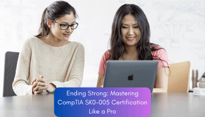 CompTIA Server+, CompTIA Certification, Server+ Certification Mock Test, CompTIA Server+ Certification, Server+ Practice Test, Server+ Study Guide, Server Plus, Server Plus Simulator, CompTIA Server Plus Questions, CompTIA Server Plus Practice Test, SK0-005 Server+, SK0-005 Online Test, SK0-005 Questions, SK0-005 Quiz, SK0-005, CompTIA SK0-005 Question Bank, Server Plus Mock Exam, comptia server+ sk0-005 pdf, Sk0 005 comptia server+ practice test, Sk0 005 comptia server+ pdf, comptia server+ sk0-005 pdf free, comptia server+ sk0-005 book, CompTIA Server+ SK0-005 practice test, comptia server+ sk0-005 exam questions, comptia server+ sk0-005 objectives