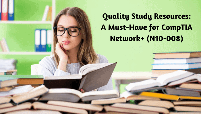 CompTIA Certification, CompTIA Network+ Certification, Network+ Practice Test, Network+ Study Guide, Network+ Certification Mock Test, N+ Simulator, N+ Mock Exam, CompTIA N+ Questions, N+, CompTIA N+ Practice Test, CompTIA Certified Network+, N10-008 Network+, N10-008 Online Test, N10-008 Questions, N10-008 Quiz, N10-008, CompTIA N10-008 Question Bank, comptia network+ n10-008 pdf free download, N10 008 comptia network+ practice test, N10 008 comptia network+ pdf, comptia network+ n10-008 retirement date, comptia network+ n10-008 objectives, CompTIA Network+ N10-008 Notes, comptia network+ n10-008 release date, comptia network+ n10-008 exam