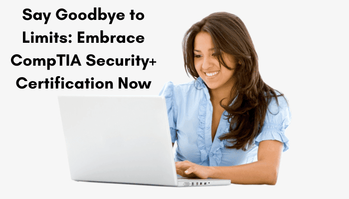 CompTIA Security+, CompTIA Certification, Security+ Certification Mock Test, CompTIA Security+ Certification, Security+ Practice Test, Security+ Study Guide, Security Plus, Security Plus Simulator, Security Plus Mock Exam, CompTIA Security Plus Questions, CompTIA Security Plus Practice Test, SY0-601 Security+, SY0-601 Online Test, SY0-601 Questions, SY0-601 Quiz, SY0-601, CompTIA SY0-601 Question Bank, Sy0 601 comptia security+ practice test, Sy0 601 comptia security+ questions, CompTIA Security+ exam cost, comptia security+ sy0-601 book, CompTIA Security+ Study Guide, CompTIA Security+ Practice test