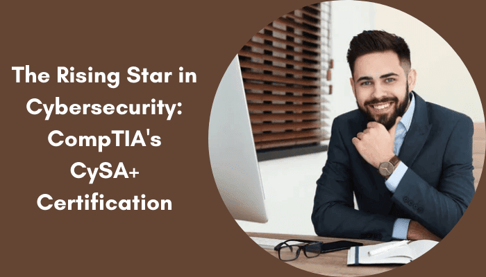 CompTIA Certification, CompTIA Cybersecurity Analyst (CySA+), CySA+ Certification Mock Test, CompTIA CySA+ Certification, CySA+ Practice Test, CySA+ Study Guide, CySA Plus, CySA Plus Simulator, CySA Plus Mock Exam, CompTIA CySA Plus Questions, CompTIA CySA Plus Practice Test, CS0-003 CySA+, CS0-003 Online Test, CS0-003 Questions, CS0-003 Quiz, CS0-003, CompTIA CS0-003 Question Bank, Cs0 003 comptia cybersecurity analyst pdf, comptia cysa+ cs0-003 objectives, CompTIA CySA+ exam cost, CompTIA CySA+ salary, Cybersecurity Analyst salary, comptia cysa+ cs0-003 book