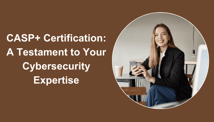 CompTIA Certification, CompTIA CASP+ Certification, CASP+ Practice Test, CASP+ Study Guide, CompTIA Advanced Security Practitioner (CASP+), CASP+ Certification Mock Test, CASP Plus Simulator, CASP Plus Mock Exam, CompTIA CASP Plus Questions, CASP Plus, CompTIA CASP Plus Practice Test, CAS-004 CASP+, CAS-004 Online Test, CAS-004 Questions, CAS-004 Quiz, CAS-004, CompTIA CAS-004 Question Bank, Cas 004 comptia advanced security practitioner practice test, comptia advanced security practitioner (casp) exam cost, casp cas-004 study guide pdf