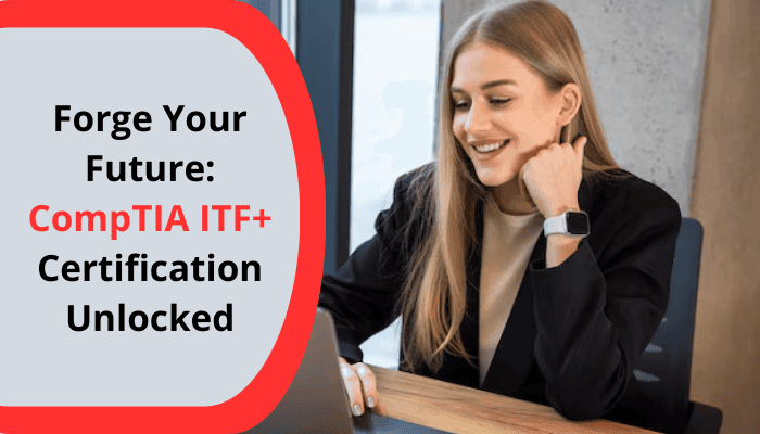 CompTIA Certification, CompTIA IT Fundamentals+, FC0-U61 IT Fundamentals+, FC0-U61 Online Test, FC0-U61 Questions, FC0-U61 Quiz, FC0-U61, CompTIA IT Fundamentals+ Certification, IT Fundamentals+ Practice Test, IT Fundamentals+ Study Guide, CompTIA FC0-U61 Question Bank, IT Fundamentals+ Certification Mock Test, ITF+ Simulator, ITF+ Mock Exam, CompTIA ITF+ Questions, ITF+, CompTIA ITF+ Practice Test, Fc0 u61 comptia it fundamentals+ pdf, Fc0 u61 comptia it fundamentals+ free download, CompTIA IT Fundamentals practice test, CompTIA IT Fundamentals exam, CompTIA ITF+ certification, CompTIA IT Fundamentals certification, CompTIA ITF+ exam objectives, Fc0 u61 comptia it fundamentals+ download