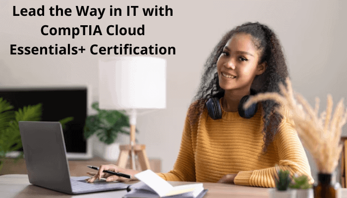 CompTIA Certification, CompTIA Cloud Essentials+, CLO-002 Cloud Essentials+, CLO-002 Online Test, CLO-002 Questions, CLO-002 Quiz, CLO-002, CompTIA Cloud Essentials+ Certification, Cloud Essentials+ Practice Test, Cloud Essentials+ Study Guide, CompTIA CLO-002 Question Bank, Cloud Essentials+ Certification Mock Test, Cloud Essentials Plus Simulator, Cloud Essentials Plus Mock Exam, CompTIA Cloud Essentials Plus Questions, Cloud Essentials Plus, CompTIA Cloud Essentials Plus Practice Test, Clo 002 comptia cloud essentials+ test answers, comptia cloud essentials clo-002 pdf, Clo 002 comptia cloud essentials+ pdf, Clo 002 comptia cloud essentials+ practice test, Clo 002 comptia cloud essentials+ answers, CompTIA Cloud Essentials+ objectives