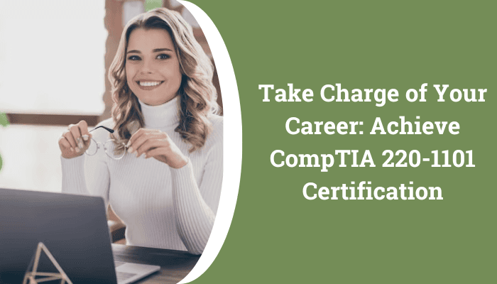 CompTIA A+, CompTIA Certification, A Plus (Core 1) Simulator, A Plus (Core 1) Mock Exam, CompTIA A Plus (Core 1) Questions, A Plus (Core 1), CompTIA A Plus (Core 1) Practice Test, CompTIA A+ Core 1 Certification, A+ Core 1 Practice Test, A+ Core 1 Study Guide, A+ Core 1 Certification Mock Test, 220-1101 A+ Core 1, 220-1101 Online Test, 220-1101 Questions, 220-1101 Quiz, 220-1101, CompTIA 220-1101 Question Bank, comptia a+ core 1 (220-1101) pdf, 220 1101 comptia a+ core 1 answers, 220 1101 comptia a+ core 1 practice test, 220 1101 comptia a+ core 1 questions, 220 1101 comptia a+ core 1 answers pdf, comptia a+ 220-1101 book