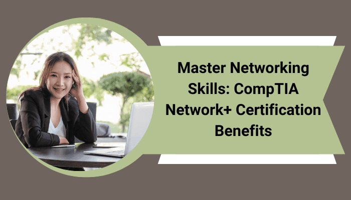 CompTIA Certification, CompTIA Network+ Certification, Network+ Practice Test, Network+ Study Guide, Network+ Certification Mock Test, N+ Simulator, N+ Mock Exam, CompTIA N+ Questions, N+, CompTIA N+ Practice Test, CompTIA Certified Network+, N10-008 Network+, N10-008 Online Test, N10-008 Questions, N10-008 Quiz, N10-008, CompTIA N10-008 Question Bank, Comptia n10 008 certification cost, comptia network+ n10-008 pdf, comptia network+ n10-008 pdf free download, comptia network+ n10-008 expiration date, Comptia n10 008 certification online, Comptia n10 008 certification free, CompTIA Network+ exam cost, Comptia n10 008 certification practice test