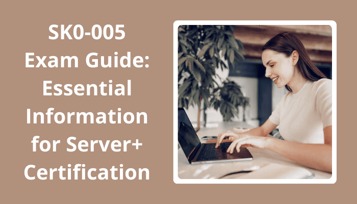 CompTIA Server+, CompTIA Certification, Server+ Certification Mock Test, CompTIA Server+ Certification, Server+ Practice Test, Server+ Study Guide, Server Plus, Server Plus Simulator, CompTIA Server Plus Questions, CompTIA Server Plus Practice Test, SK0-005 Server+, SK0-005 Online Test, SK0-005 Questions, SK0-005 Quiz, SK0-005, CompTIA SK0-005 Question Bank, Server Plus Mock Exam, comptia server+ sk0-005 pdf, comptia server+ sk0-005 book, comptia server+ sk0-005 objectives, comptia server+ sk0-005 exam questions, Sk0 005 certification, Sk0 005 practice test, comptia server+ sk0-005 pdf free