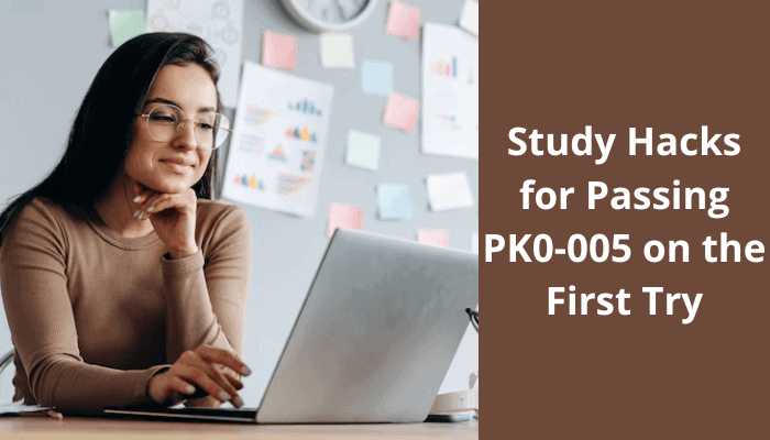 Project+ Certification Mock Test, Project+ Practice Test, Project+ Study Guide, Project Plus, Project Plus Simulator, Project Plus Mock Exam, CompTIA Project+, CompTIA Certification, CompTIA Project+ Certification, CompTIA Project Plus Questions, CompTIA Project Plus Practice Test, PK0-005 Project+, PK0-005 Online Test, PK0-005 Questions, PK0-005 Quiz, PK0-005, CompTIA PK0-005 Question Bank, Comptia pk0 005 pdf, comptia project+ pk0-005 study guide pdf, Comptia pk0 005 download, Comptia pk0 005 answers, comptia project+ pk0-005 practice test, comptia project+ pk0-005 book