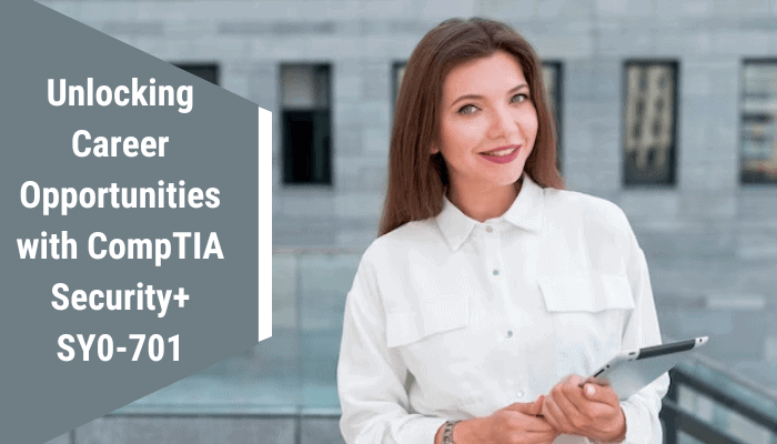 CompTIA Security+, CompTIA Certification, Security+ Certification Mock Test, CompTIA Security+ Certification, Security+ Practice Test, Security+ Study Guide, Security Plus, Security Plus Simulator, Security Plus Mock Exam, CompTIA Security Plus Questions, CompTIA Security Plus Practice Test, SY0-701 Security+, SY0-701 Online Test, SY0-701 Questions, SY0-701 Quiz, SY0-701, CompTIA SY0-701 Question Bank, Sy0 701 comptia security+ pdf, comptia security+ sy0-701 objectives pdf, CompTIA Security+ exam cost, comptia security+ sy0-701 syllabus pdf, Sy0 701 comptia security+ practice test, comptia security+ sy0-601, comptia security+ sy0-701 study guide