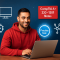 How CompTIA A+ 220-1201 Practice Test Can Boost Your Test Performance