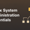 CompTIA Linux+ XK0-006 exam study guide illustration