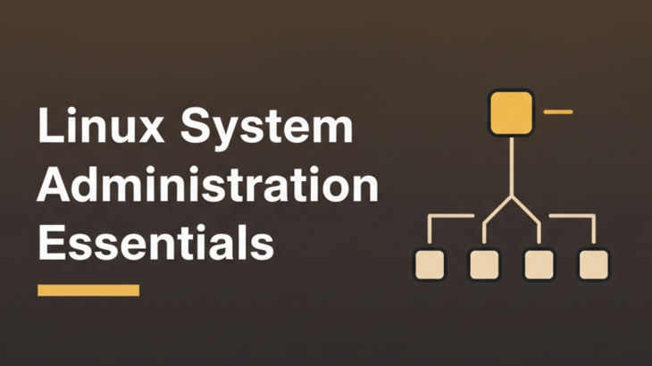 CompTIA Linux+ XK0-006 exam study guide illustration