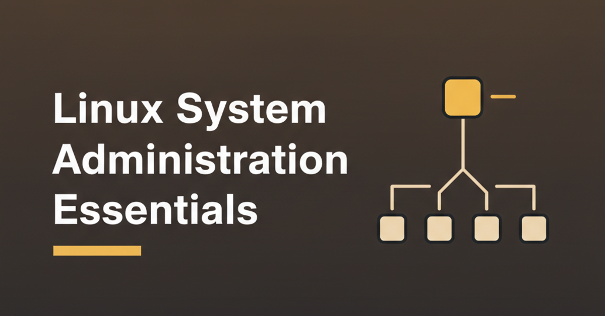 CompTIA Linux+ XK0-006 Certification Study Guide