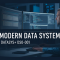 CompTIA DataSys plus DS0-001 database certification banner