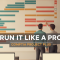 CompTIA Project+ PK0-005 certification guide covering the four weighted domains and exam format